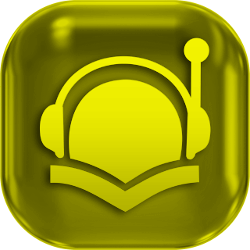 Audiobooks