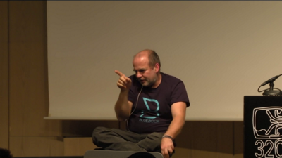 Quantum Physics and Cosmology