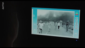 The Cleaners - Im Schatten der Netzwelt